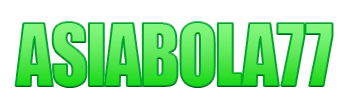 Logo ASIABOLA77
