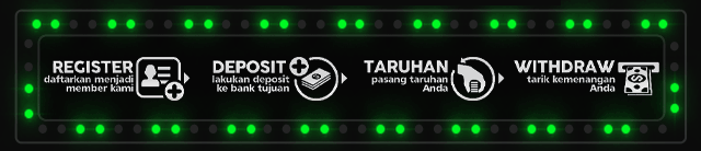 ASIABOLA77 Jackpot